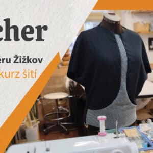 Dárkový Voucher - na skupinové lekce